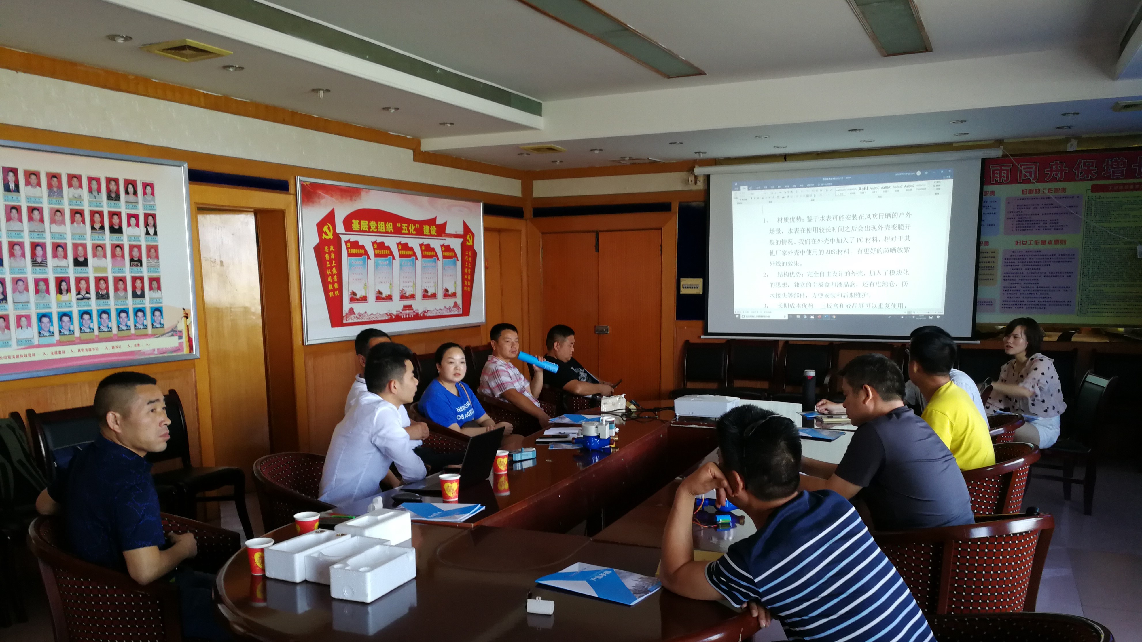 bc61e6866ab761cbade50eff274e45e2.jpg